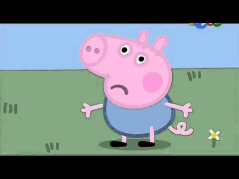Икота (Hiccups) - Сезон 1, серия 11.